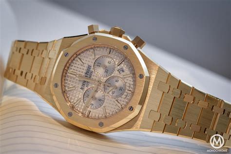 buy gold audemars piguet online - audemars piguet retail prices.